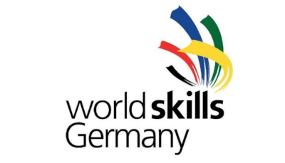 WorldSkills Germany