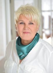 Ursula Süss